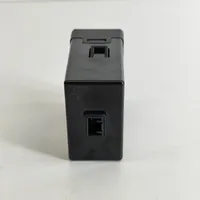 Hyundai Tucson IV NX4 USB socket connector 96125N9500