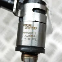 Hyundai Ioniq Fuel injector 3531003HC0