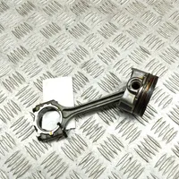 Hyundai Ioniq Piston 2351003HA0