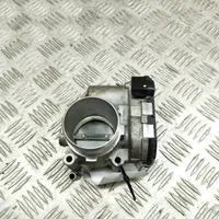 Hyundai Ioniq Throttle valve 3510003HA0