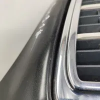 Mercedes-Benz S W140 Pokrywa przednia / Maska silnika A1408800857