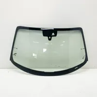 Porsche 911 991 Front windscreen/windshield window 99154191114