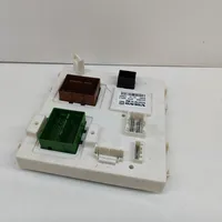 Volvo S60 Central body control module 32233796