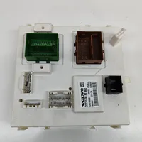 Volvo S60 Central body control module 32233796