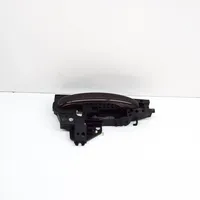 Audi A5 8T 8F Klamka zewnętrzna drzwi przednich 8T0837886B