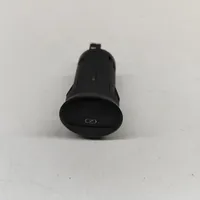 Volvo S60 Connecteur/prise USB 32231928