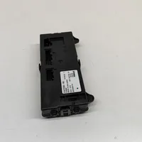 Volvo S60 Climate control unit 31472269