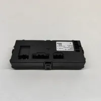 Volvo S60 Climate control unit 31472269