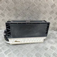 Volvo S60 Hybrid/electric vehicle battery 32300677