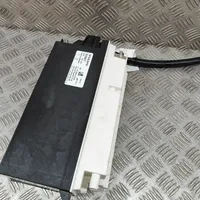 Volvo S60 Hybrid/electric vehicle battery 32300677