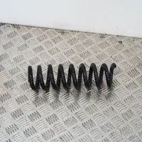 BMW 3 F30 F35 F31 Rear coil spring 