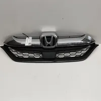 Honda CR-V Front grill 71121TNYG1