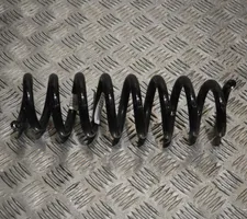 BMW 3 F30 F35 F31 Rear coil spring 