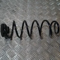 Volkswagen Up Rear coil spring 