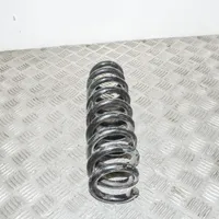 BMW X1 E84 Rear coil spring 