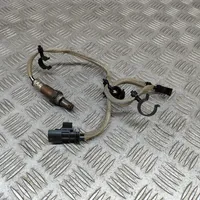 Volvo S60 Sonde lambda 32330007