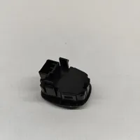 Volvo S60 Lichtsensor 31346791