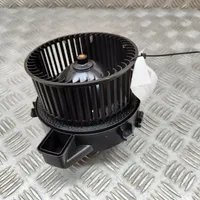 Volvo S60 Heater fan/blower 0130309506