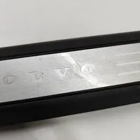 Volvo S60 Front sill trim cover 32216730