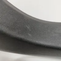 Volvo S60 Front sill trim cover 31468391