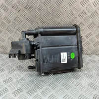 Volvo S60 Cartouche de vapeur de carburant pour filtre à charbon actif 31478802