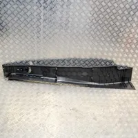 Mercedes-Benz Sprinter W907 W910 (B) pillar trim (bottom) A9076903200