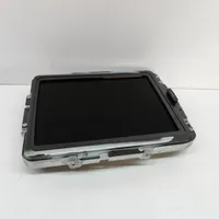 Volvo S60 Monitori/näyttö/pieni näyttö 32218885