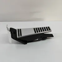 Volvo S60 Pedal del acelerador 32269125