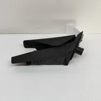 Volvo S60 Pedal del acelerador 32269125