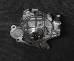 Volkswagen PASSAT B7 Vacuum pump 03L145100