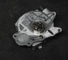 Volkswagen PASSAT B7 Vacuum pump 03L145100