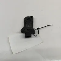 Volvo S60 Mass air flow meter 31459871