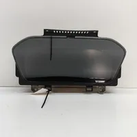 Volvo S60 Speedometer (instrument cluster) 32311443