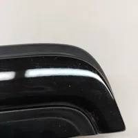 Volvo S60 Inne części karoserii 32262584