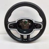 Volvo S60 Steering wheel 32288772