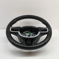Volvo S60 Steering wheel 32288772