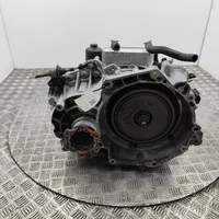 Volkswagen Sharan Automatic gearbox NLL