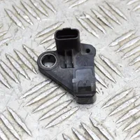 Ford Fiesta Sensore di posizione dell’albero motore BM516C315BA