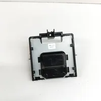 Toyota Hilux (AN120, AN130) GPS-pystyantenni 868600K040