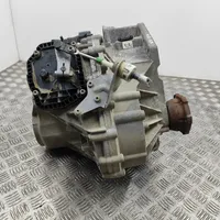 Volkswagen Golf VII Automatic gearbox 0CW300048L