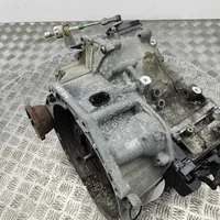 Volkswagen Golf VII Automatic gearbox 0CW300048L