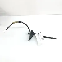 Toyota Hilux (AN120, AN130) Antenna GPS 863000K260