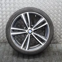 BMW 4 F36 Gran coupe R19 alloy rim 7852494