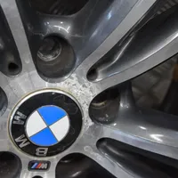 BMW 4 F36 Gran coupe Felgi aluminiowe R12 7852494