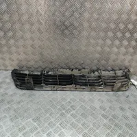 Toyota Hilux (AN120, AN130) Grille inférieure de pare-chocs avant 531120K280