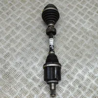 BMW 1 F40 Front driveshaft 15540010