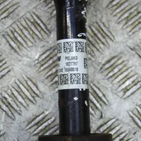 BMW 1 F40 Front driveshaft 15540010