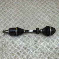 BMW 1 F40 Front driveshaft 15540010