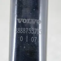 Volvo XC40 Ammortizzatore posteriore 32221539
