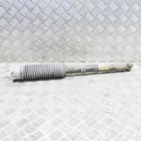 Mercedes-Benz B W247 Rear shock absorber/damper A2473202902